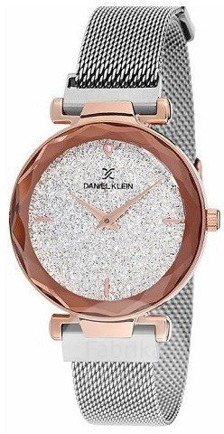 

Женские наручные часы Daniel Klein DK12057-3