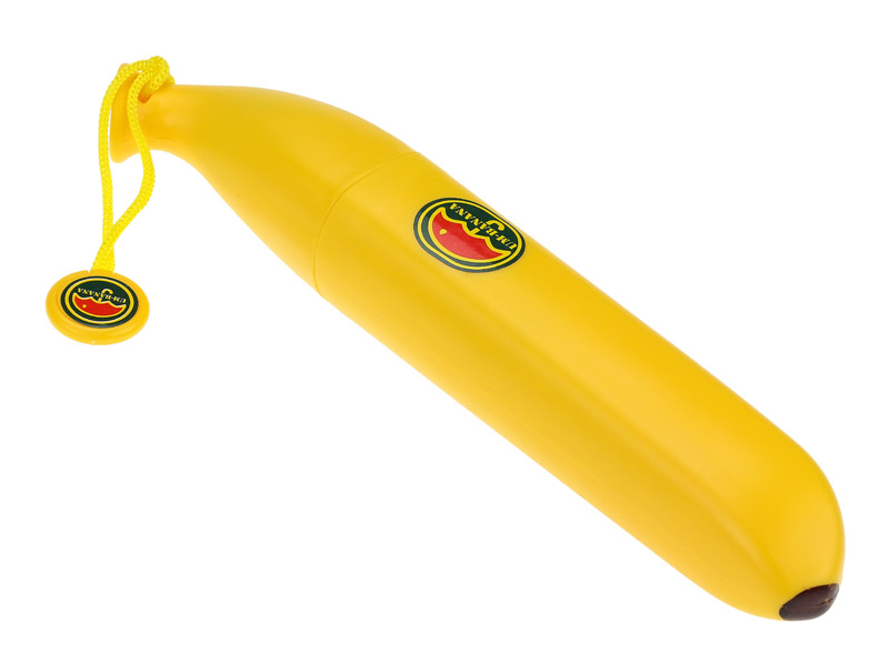 

Зонт банан UM-BANANA Supercute (Z98)