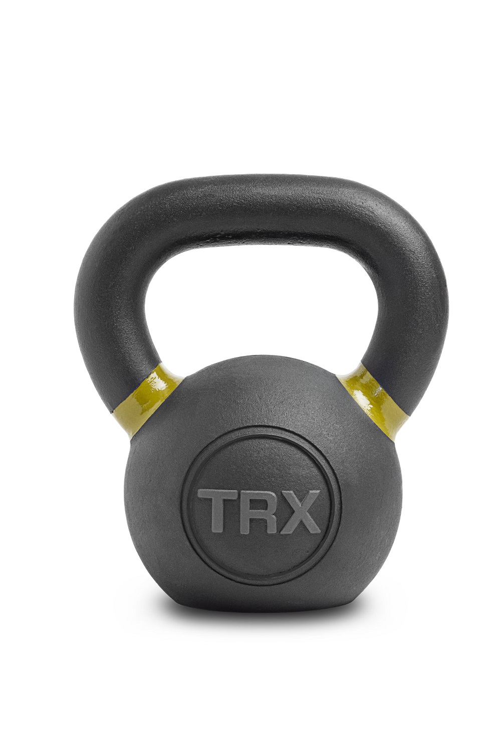 

Гиря TRX 12кг EXKTBL-12