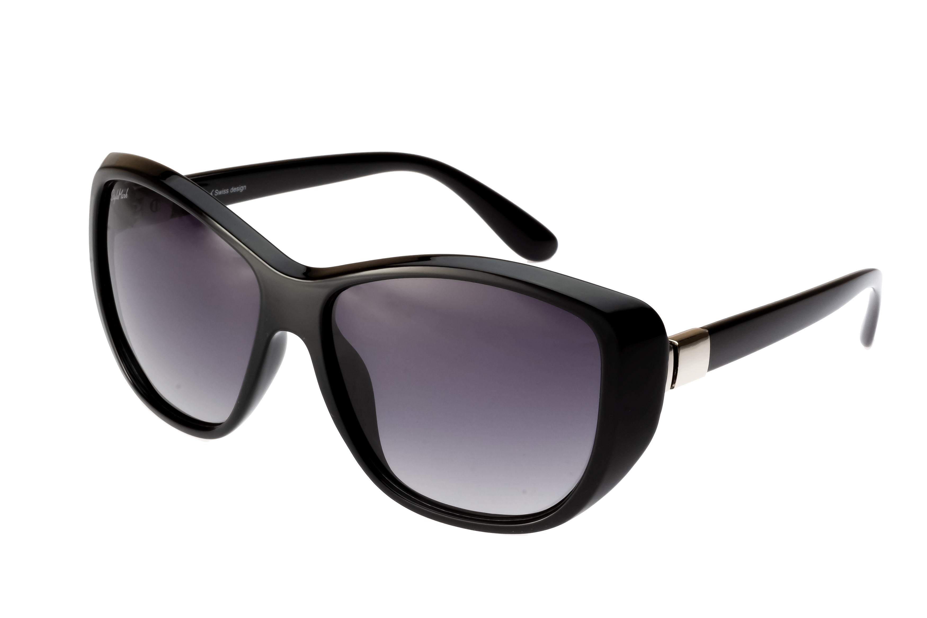 

Солнцезащитные очки поляризационные женские StyleMark L2551A