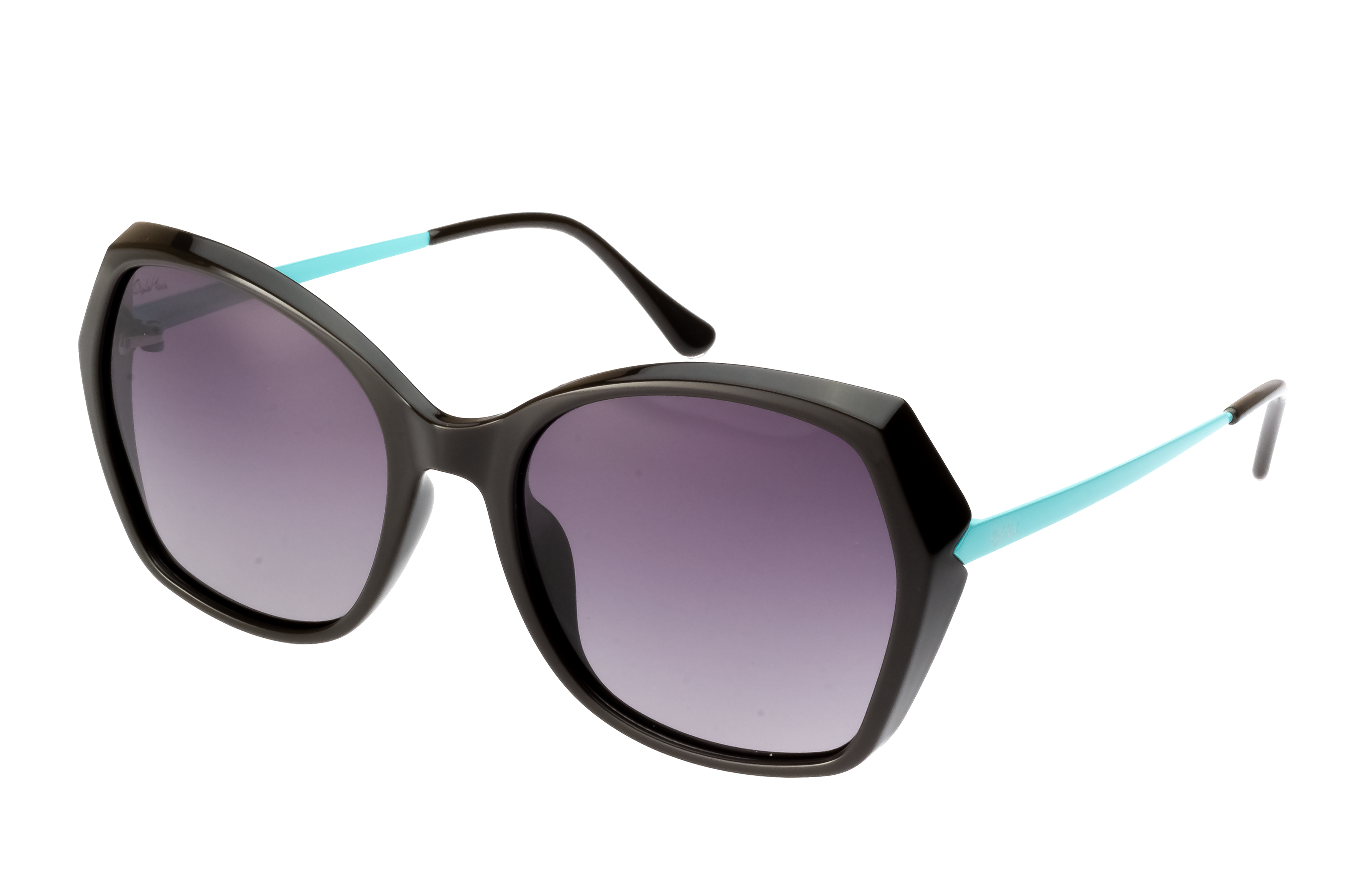 

Солнцезащитные очки поляризационные женские StyleMark L2544C