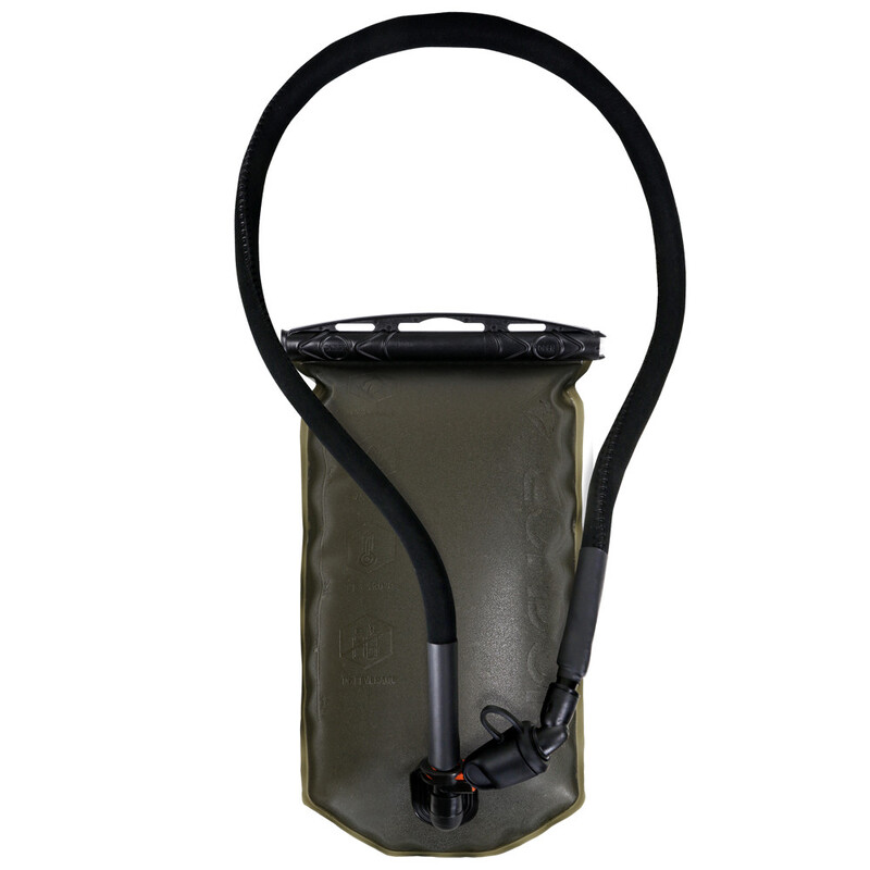 

Фляга вкладыш в гидросистему TORRENT RESERVOIR 1.5L - GEN II 221220