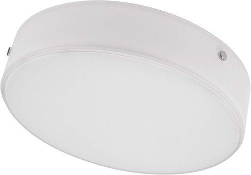 

Светильник LED OSRAM Sole 3000K 19W (12026175)
