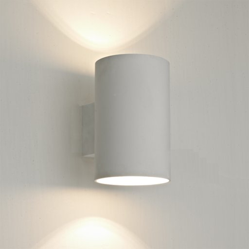 

Бра Inspire LED Leto 10W 380LM 3000K белое (11963756)