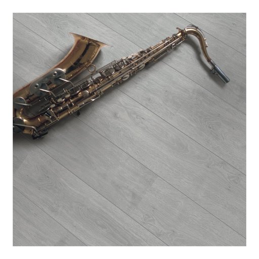 

Ламинат Krono Original Дуб Санкт-Мориц 32/8, 2,22 м.кв. 11288872