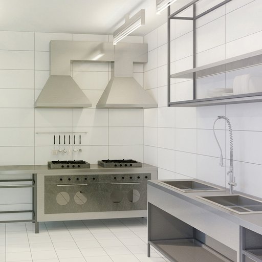 

Плитка настенная Golden Tile белая матовая 30х60 см, 1,44 м.кв. 11620476