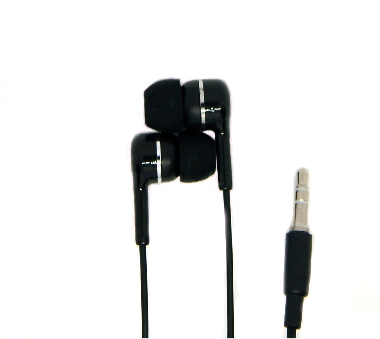 

Наушники Avalanche MP3-231