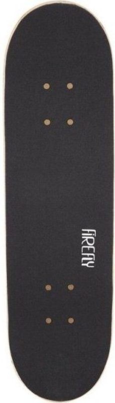 

Скейтборд (дерево) SKB-9 72*20 см