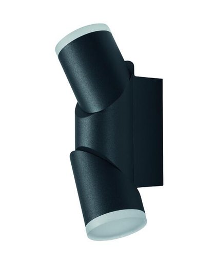 

Бра уличное LED LEDVANCE Endura flex 3000K 700LM 13W (12045852)