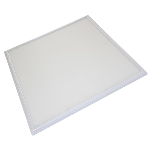 

Панель LED Sokol 40W 220V 3000LM 6500К (11812290)