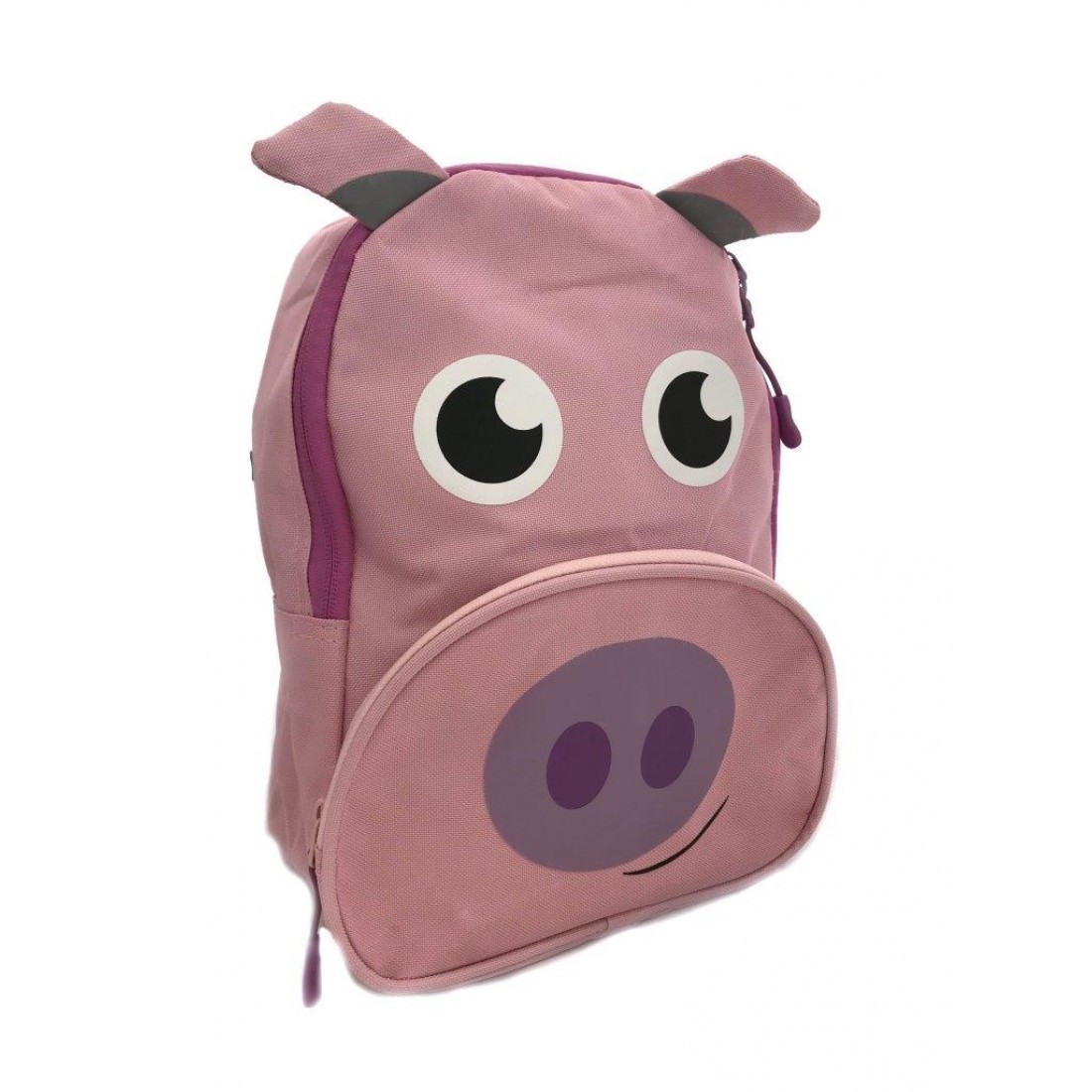 

Рюкзак детский Everhill Pigs 10л