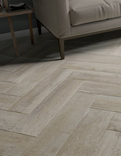 

Плитка для пола Golden Tile Bergen серая 15х60 см 1,26 м.кв. (11880876)