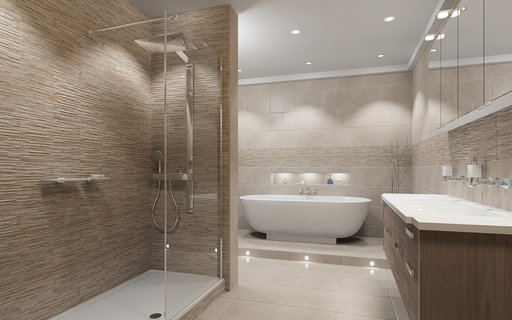 

Плитка настенная ATEM Эль бежевая 27,5х40 см 1,65 м.кв. (11544022)