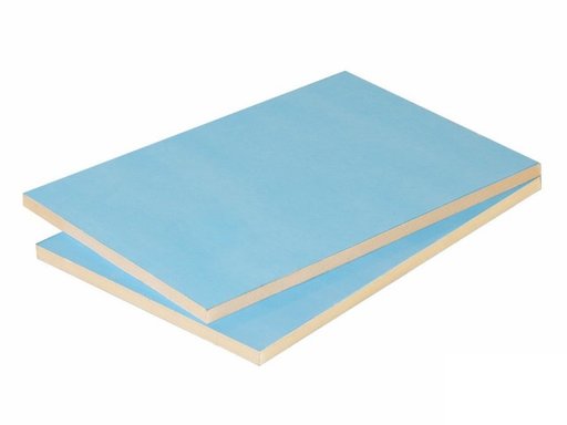 

Сендвич панель 10х500х3000 мм (11921476)