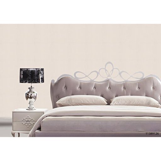 

Обои RASCH FLORENTINE 448641 0.53х10.05 м (448641)