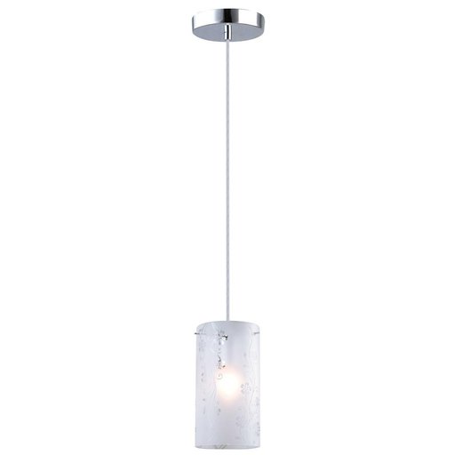 

Подвес Italux Valve 1х60W E27 (11026792)