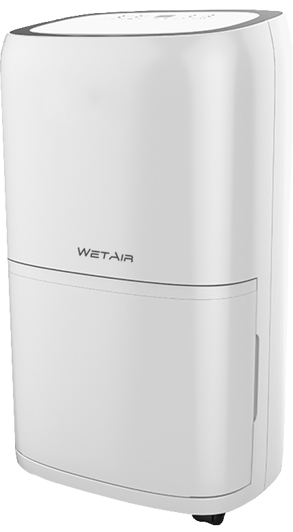 

Осушитель воздуха WetAir WAD-R20L