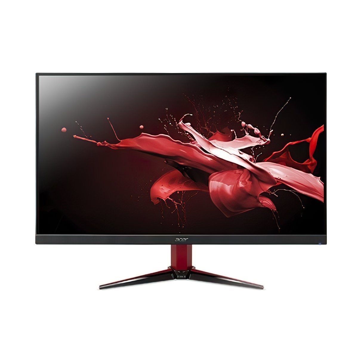 

Монитор ACER NITRO VG272USBMIIPX (UM.HV2EE.S01)