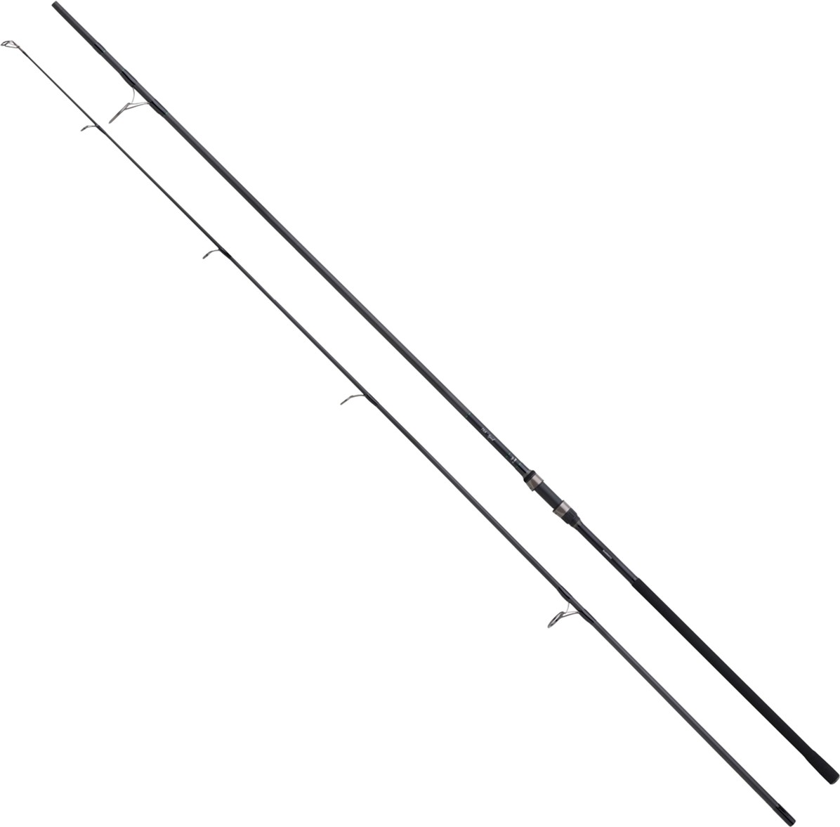 

Удилище карповое Shimano TX-A Spod/Marker 12'/3.66 м 3.0lbs 3.66 3.0 (22662883)