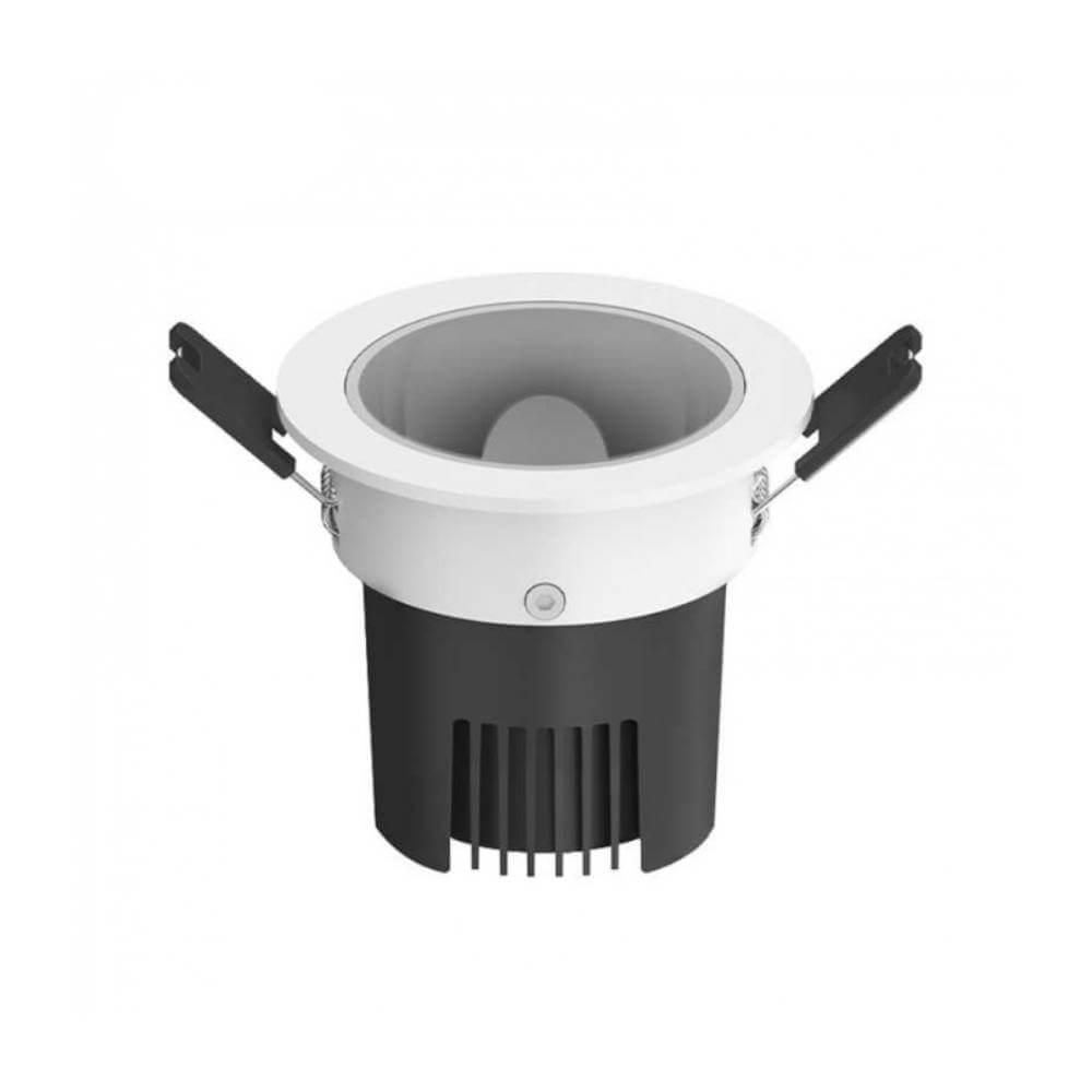

Встраиваемый светильник Yeelight LED Spotlight M2 5W 300lm 2700-6500K YLTS04YL