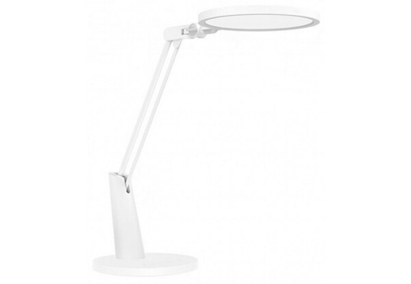 

Настольная лампа Yeelight Serene Eye-Friendly Desk Lamp YLTD03YL (TD0030W0CN)