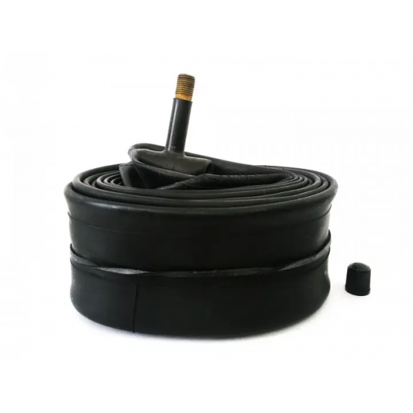 

Камера Konar 29″ 1.95/2.125