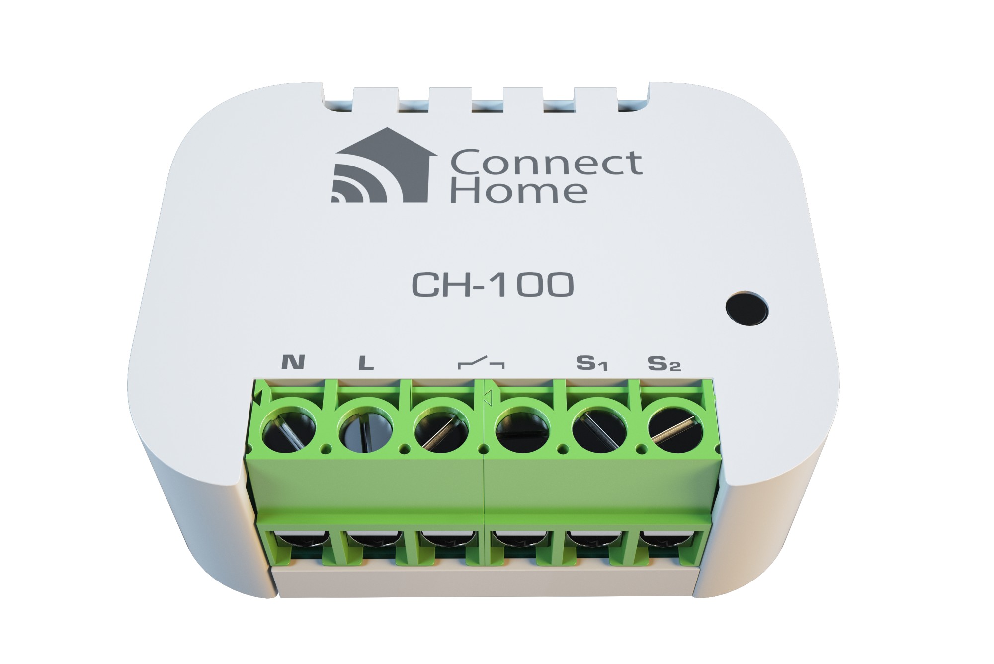 

Реле Connect Home -100