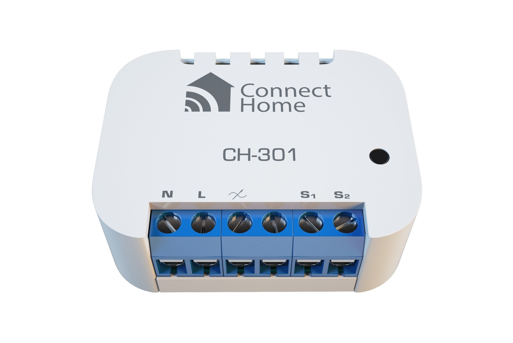 

Диммер Connect Home-301