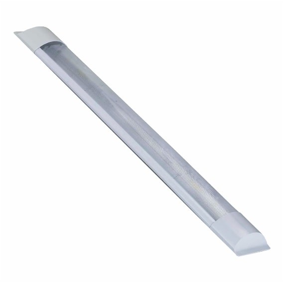 

Светильник LED накладной ЕСО Plazma А36w IP20 2800Lm