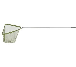 

Подсак карповый Carp Zoom Entrant Carp Landing Net (2,75м) cz6055