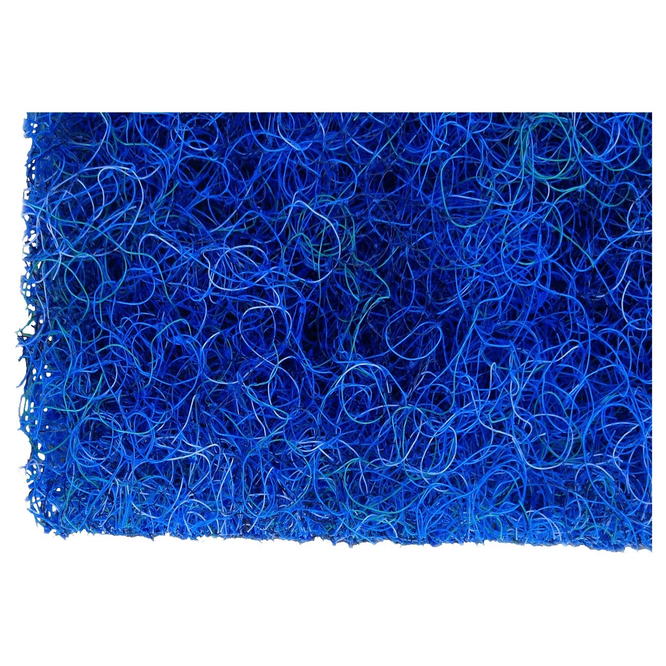 

Наполнитель SiBO Top Grade Japanese Mat 1,2м х 1м х 3,8см