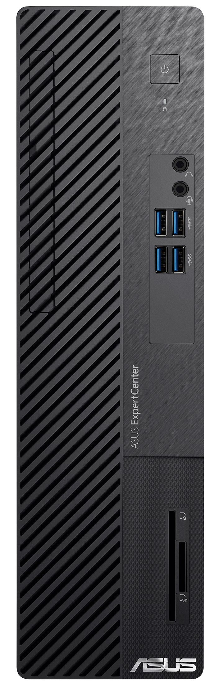 

Системный блок ASUS D500SA SFF[90PF0231-M18000]