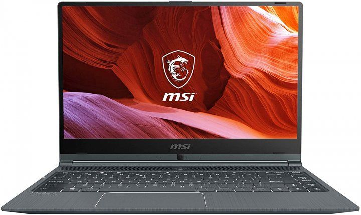 

Ноутбук MSI Modern 14[M14B10MW-617XUA]