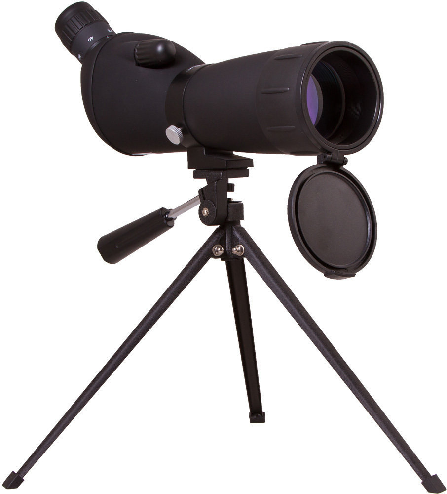 

Подзорная труба Bresser National Geographic 20-60x60
