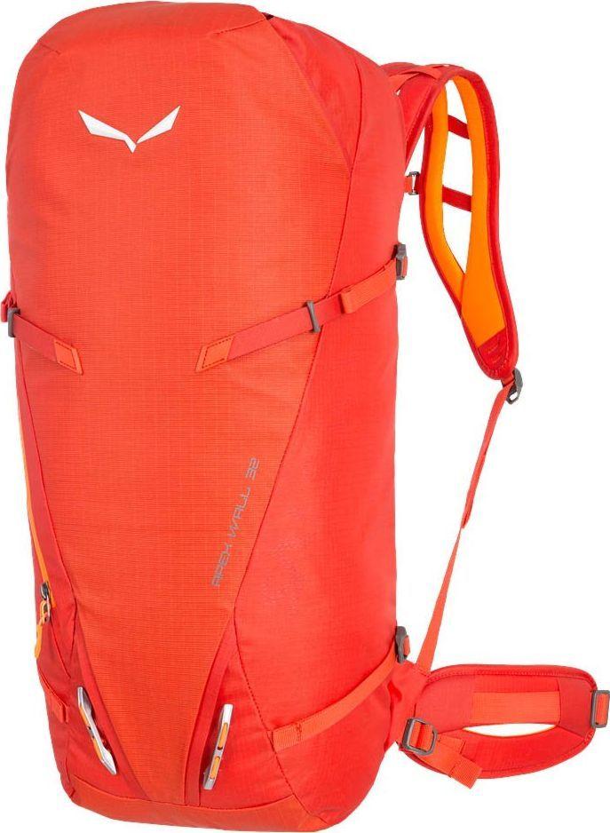 

Рюкзак походный Salewa Apex Wall 38 Orange