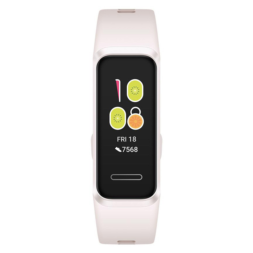 

HUAWEI Band 4 55024460