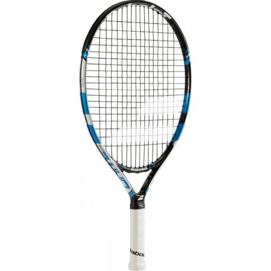 

Ракетка Babolat PURE DRIVE JR 21