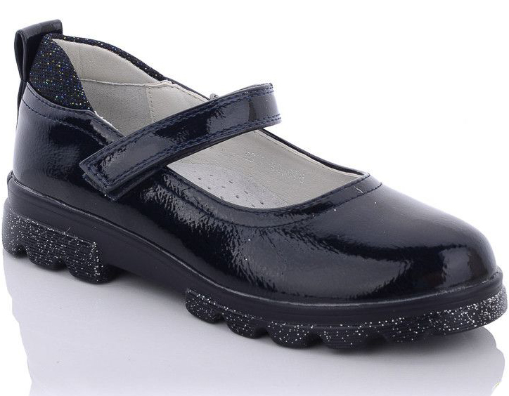 

Туфли Jong Golf B10469-1 29 Синий