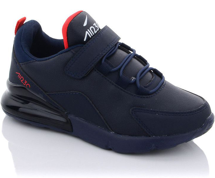 

Кроссовки Jong Golf C10449-1 34 Синий