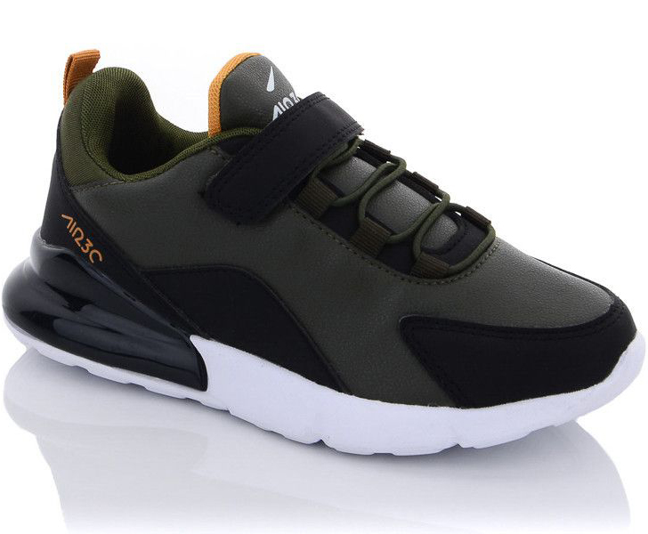 

Кроссовки Jong Golf C10449-5 31 Хаки