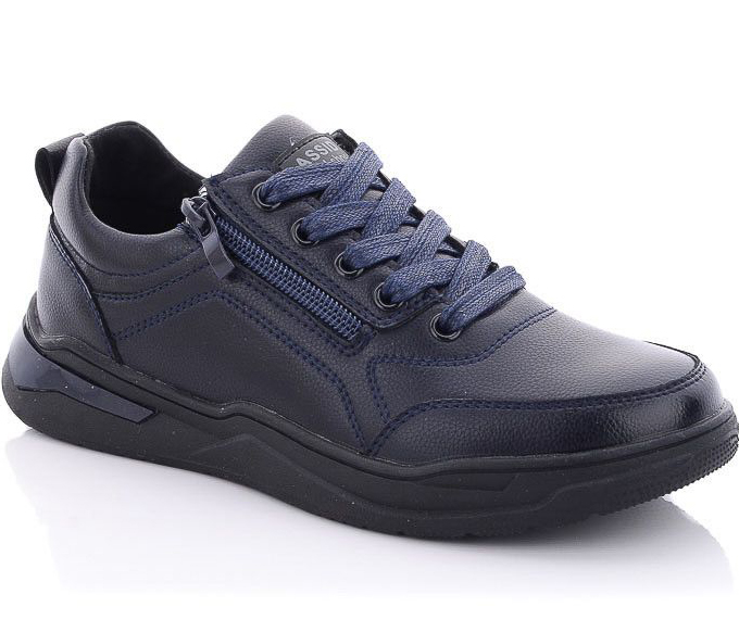 

Туфли Jong Golf C10377-1 33 Синий