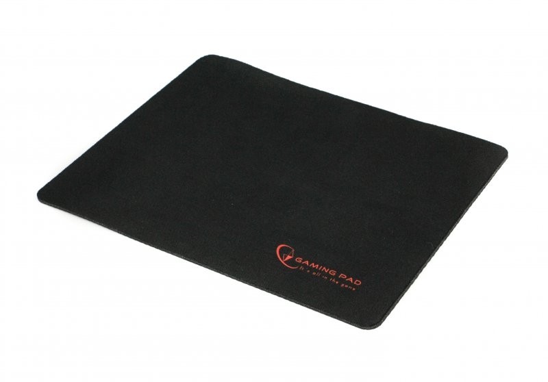 

Коврик Gembird MP-GAME-M