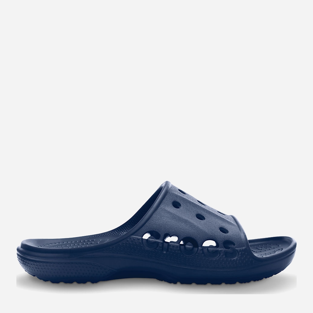 m10 w12 crocs