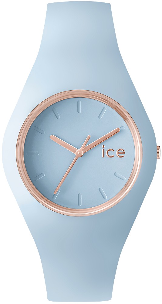 

Часы ICE ICE.001067