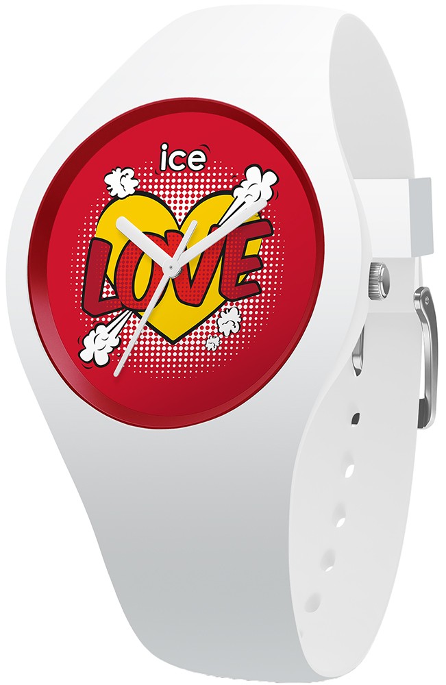 

Часы ICE ICE.015267