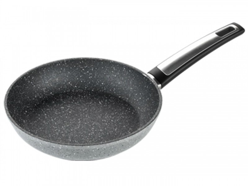 

Сковородка i-PREMIUM Stone 20 см 602420