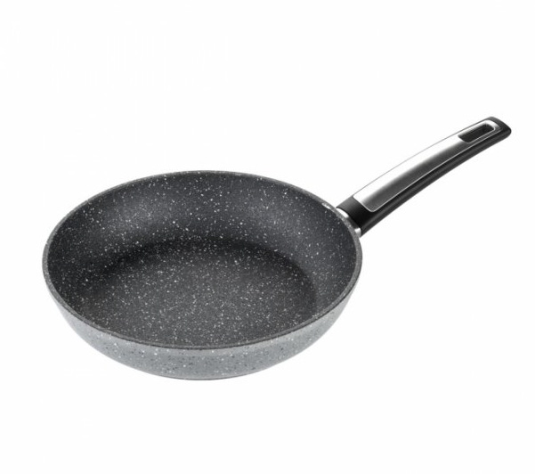 

Сковородка i-PREMIUM Stone 26 cм 602426