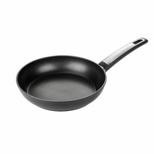 

Сковородка i-PREMIUM 24 см 602024