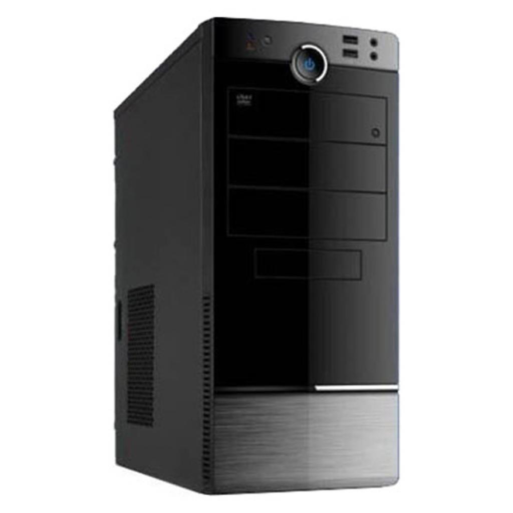

Корпус Casecom CJN-914-U3-500