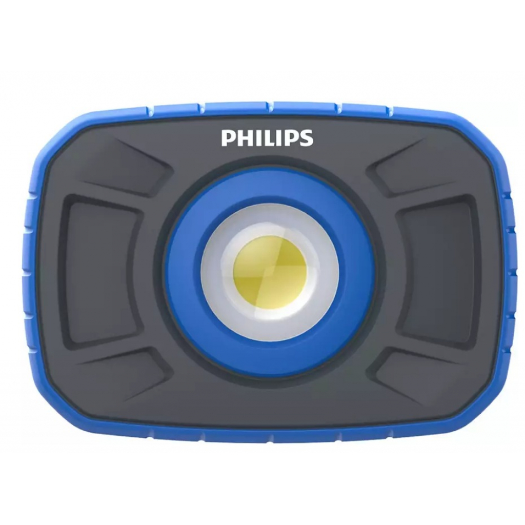 

Фонарь Philips смотровая LED (LPL64X1)